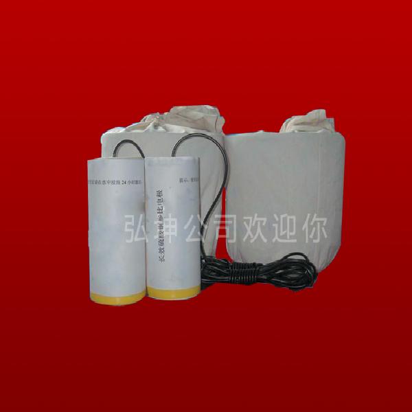 抗壓型埋地長效參比電極，，，，長效硫酸銅參比電極.JPG